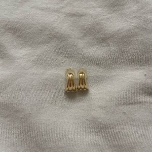 Bony Levy 14k Gold Earrings